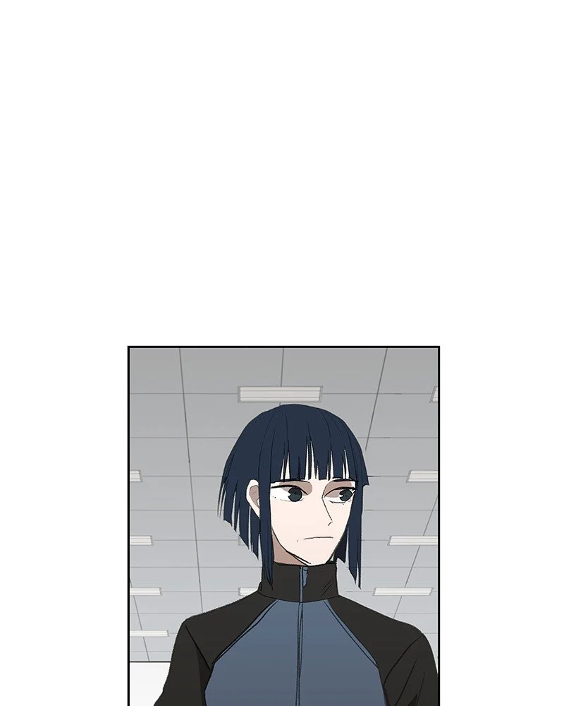 Read Pandora Hearts EN Manga Online