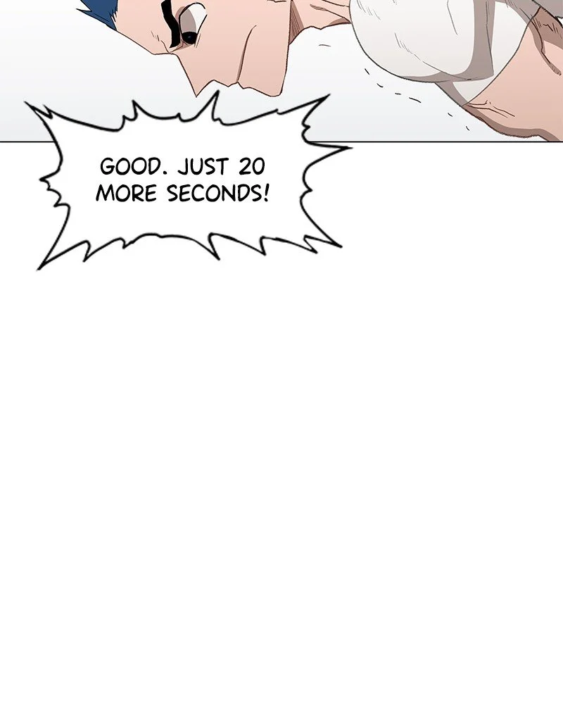 Read Pandora Hearts EN Manga Online