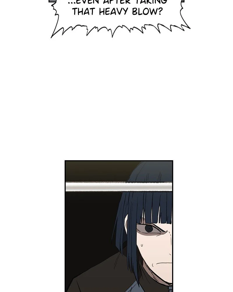 Read Pandora Hearts EN Manga Online