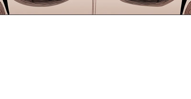 Read Pandora Hearts EN Manga Online