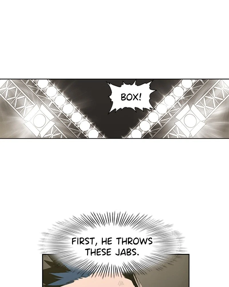 Read Pandora Hearts EN Manga Online