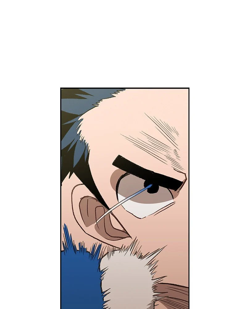 Read Pandora Hearts EN Manga Online