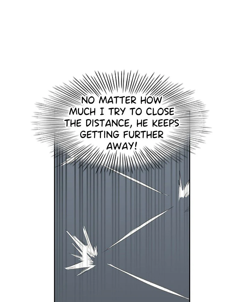 Read Pandora Hearts EN Manga Online