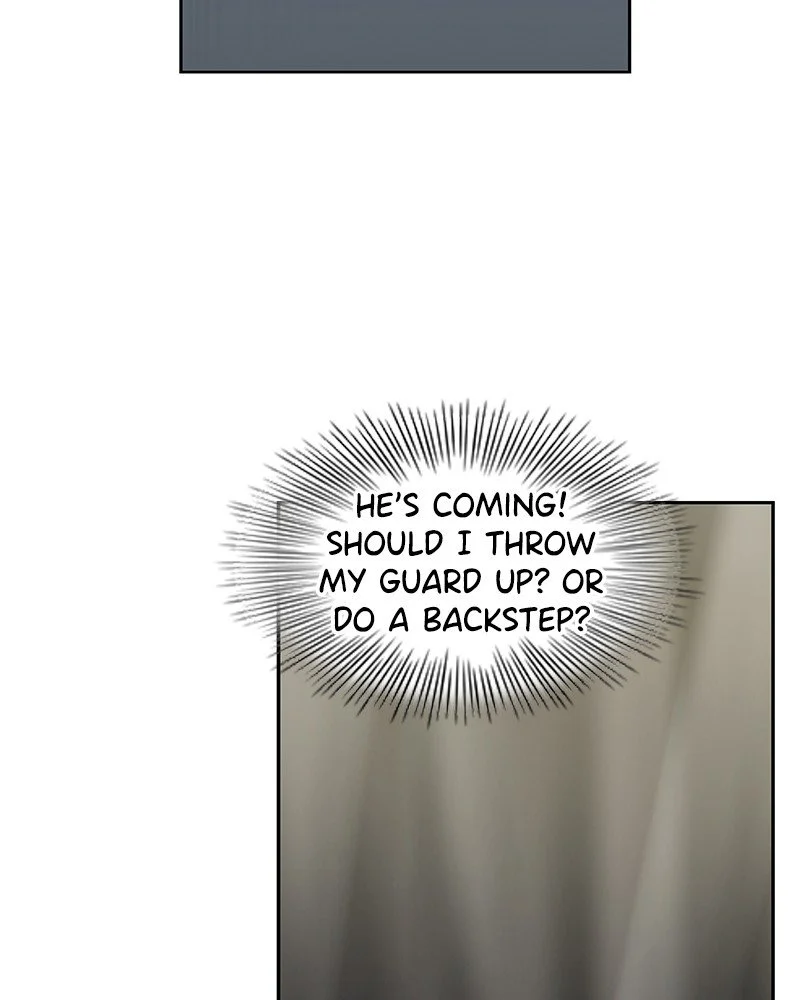 Read Pandora Hearts EN Manga Online