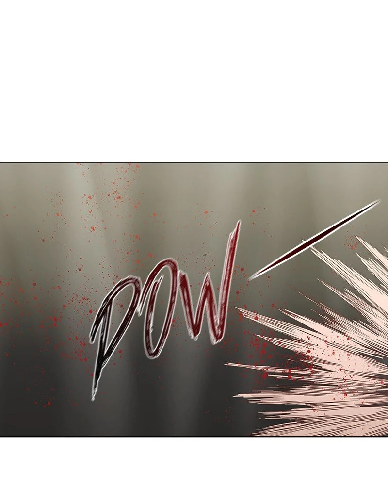 Read Pandora Hearts EN Manga Online