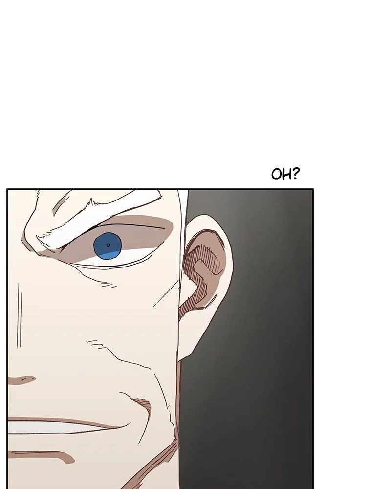 Read Pandora Hearts EN Manga Online
