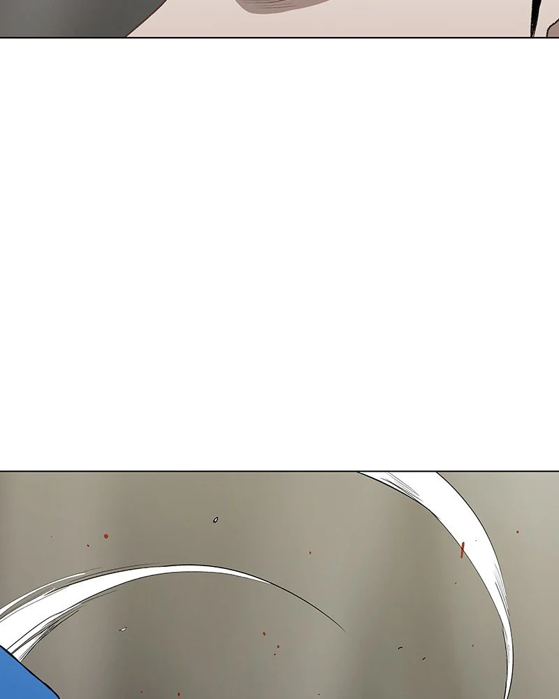 Read Pandora Hearts EN Manga Online