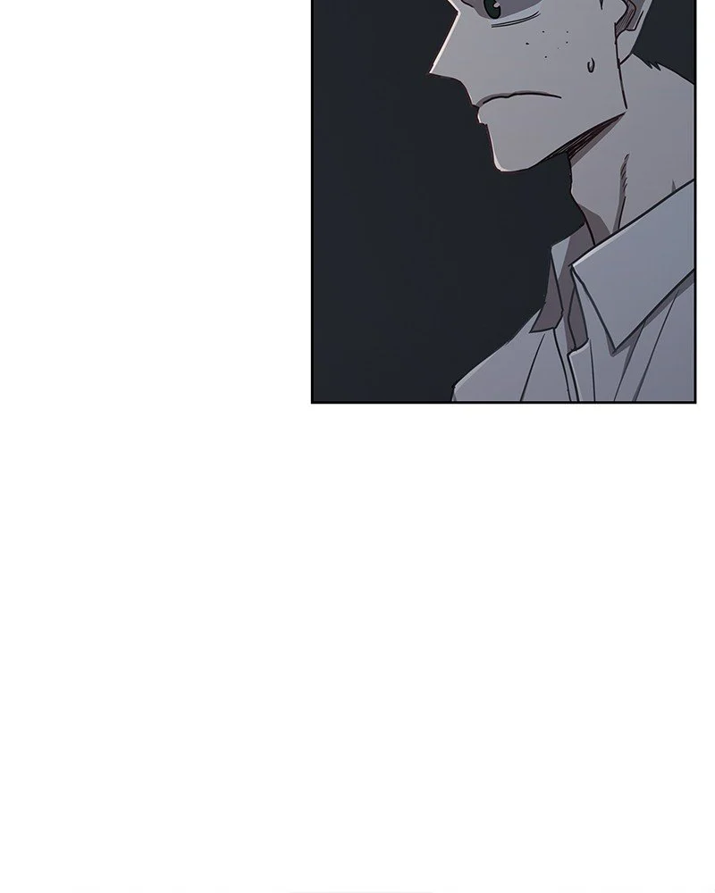Read Pandora Hearts EN Manga Online