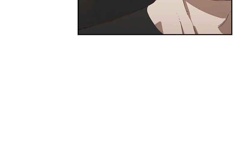 Read Pandora Hearts EN Manga Online