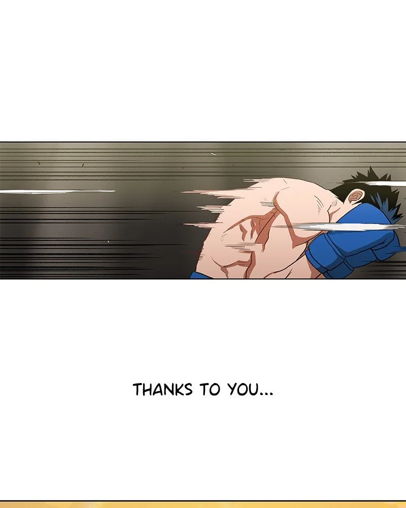 Read Pandora Hearts EN Manga Online