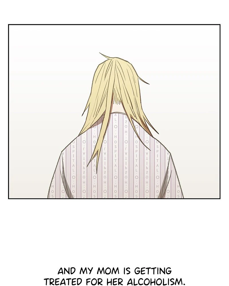 Read Pandora Hearts EN Manga Online