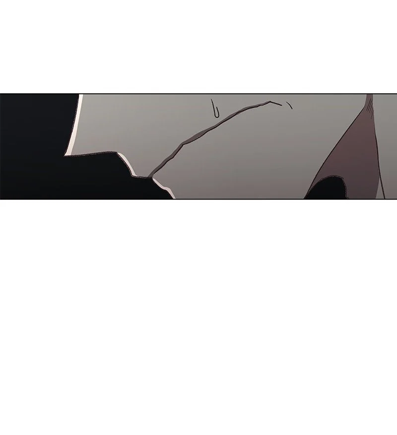 Read Pandora Hearts EN Manga Online
