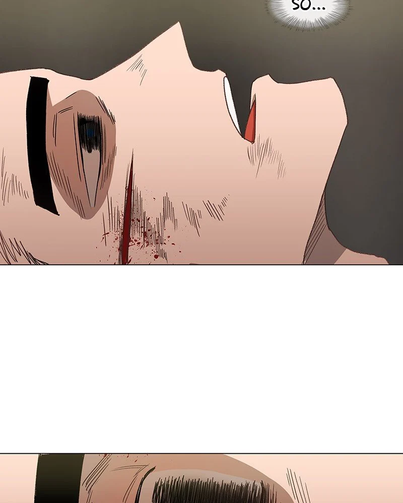 Read Pandora Hearts EN Manga Online