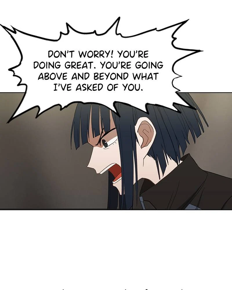 Read Pandora Hearts EN Manga Online