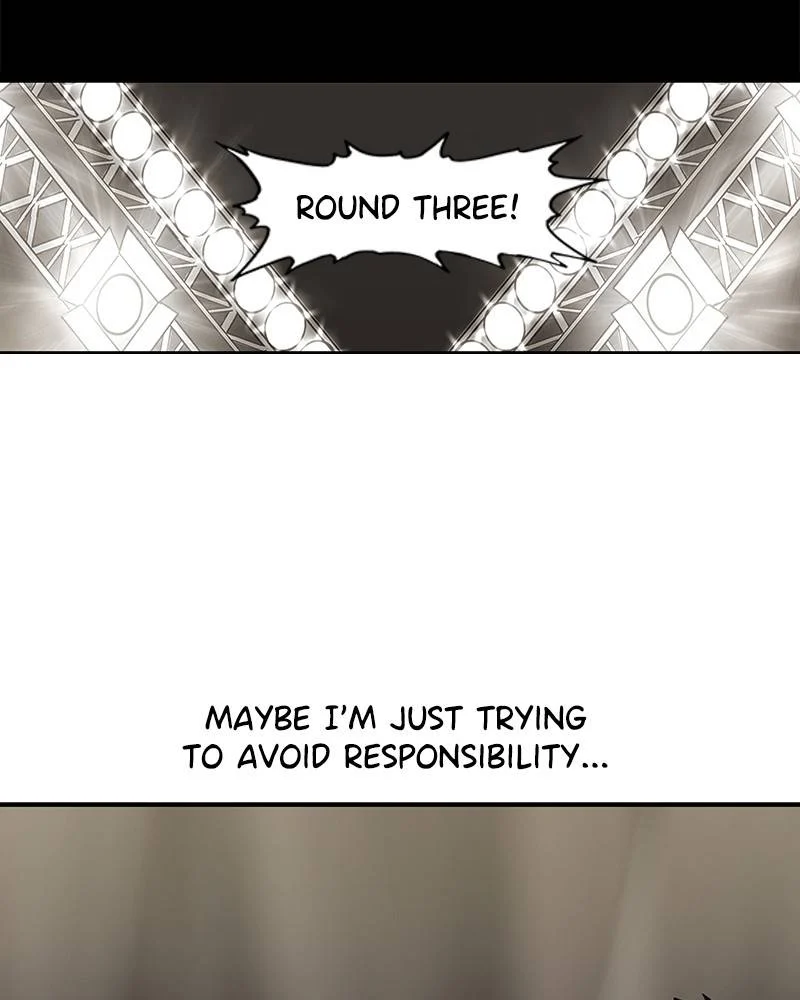 Read Pandora Hearts EN Manga Online