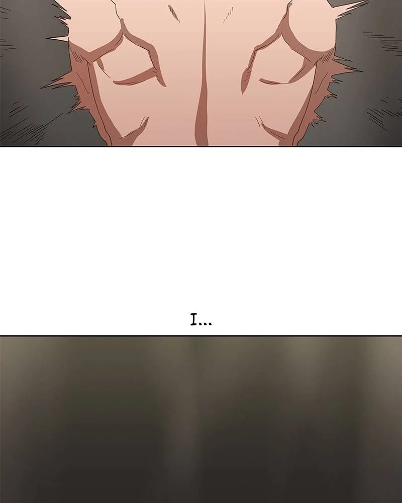 Read Pandora Hearts EN Manga Online