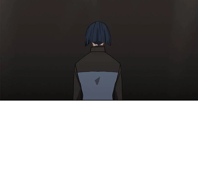 Read Pandora Hearts EN Manga Online
