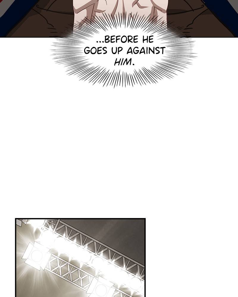 Read Pandora Hearts EN Manga Online
