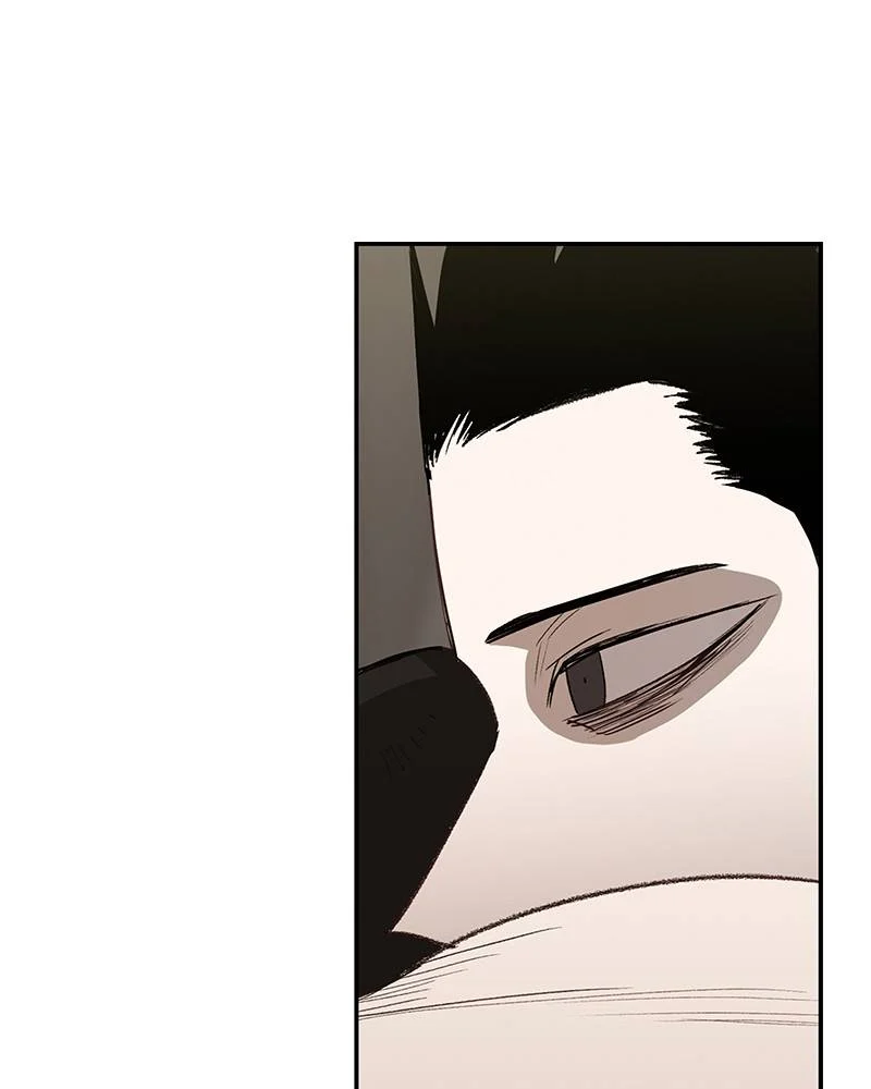 Read Pandora Hearts EN Manga Online