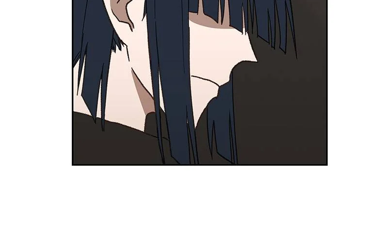 Read Pandora Hearts EN Manga Online