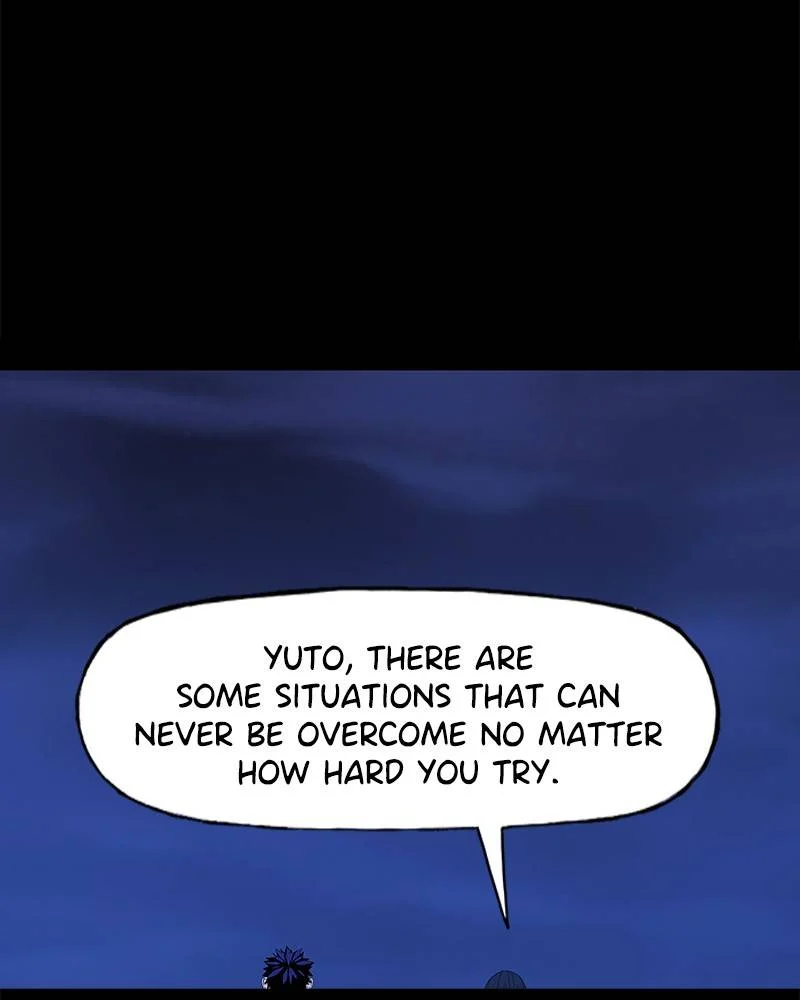 Read Pandora Hearts EN Manga Online