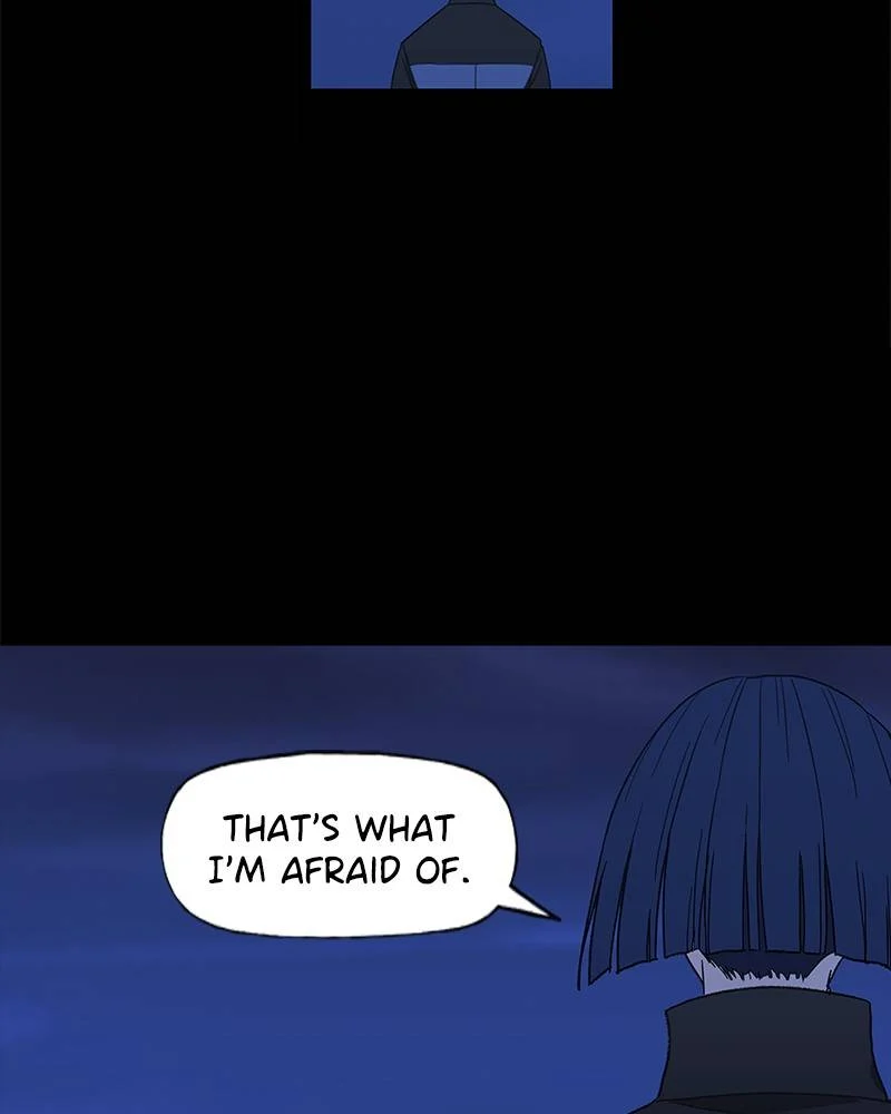 Read Pandora Hearts EN Manga Online