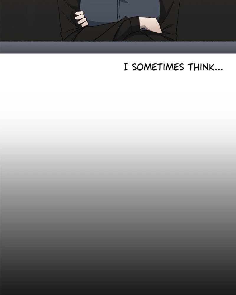 Read Pandora Hearts EN Manga Online