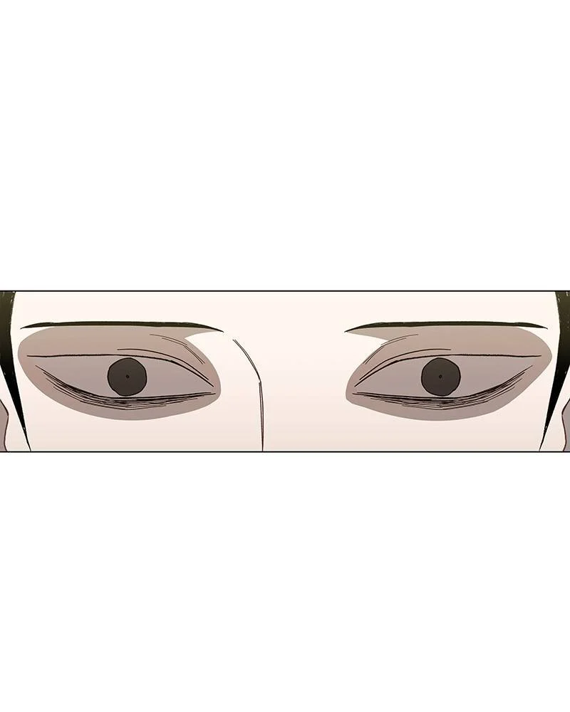 Read Pandora Hearts EN Manga Online