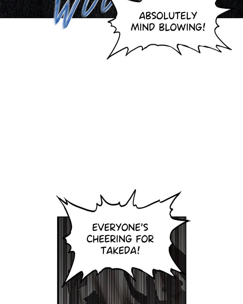 Read Pandora Hearts EN Manga Online