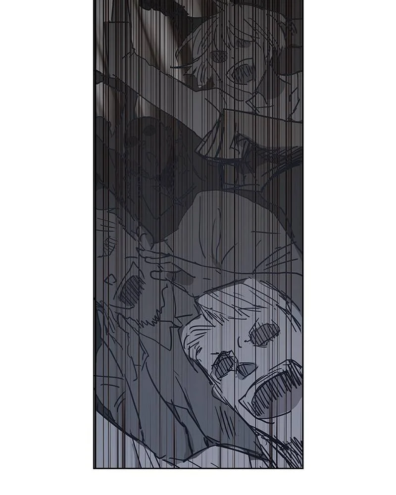 Read Pandora Hearts EN Manga Online