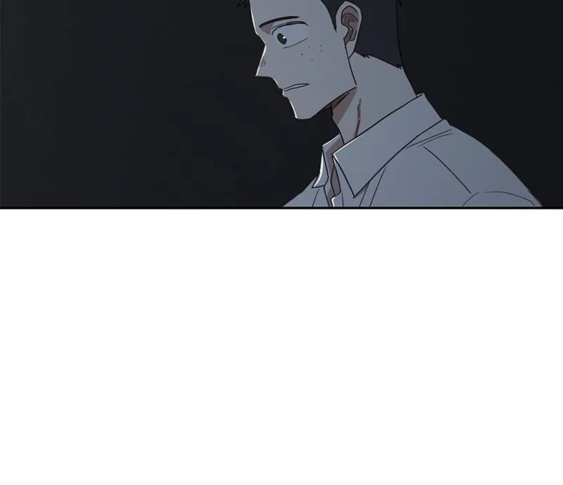 Read Pandora Hearts EN Manga Online