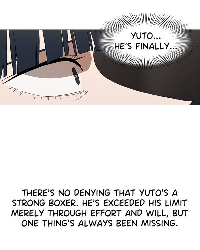 Read Pandora Hearts EN Manga Online