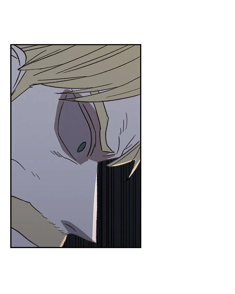 Read Pandora Hearts EN Manga Online