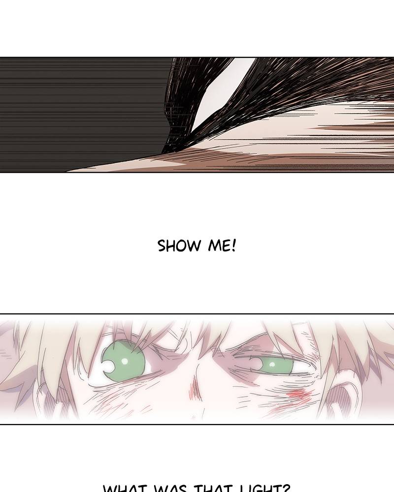 Read Pandora Hearts EN Manga Online