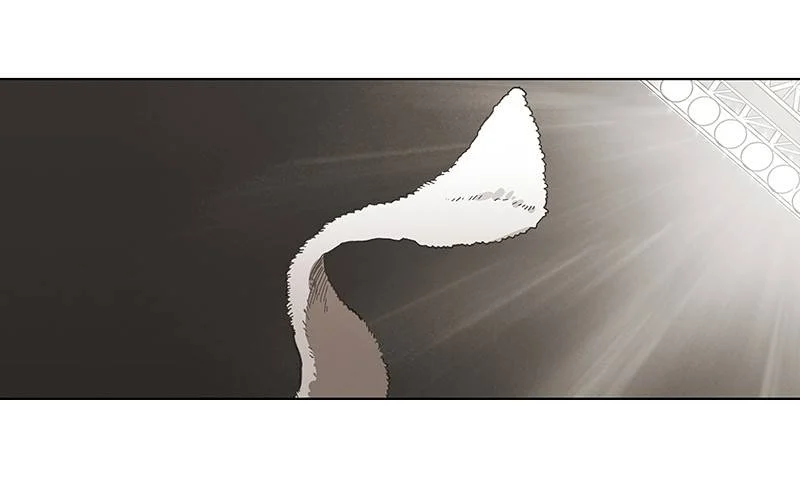 Read Pandora Hearts EN Manga Online