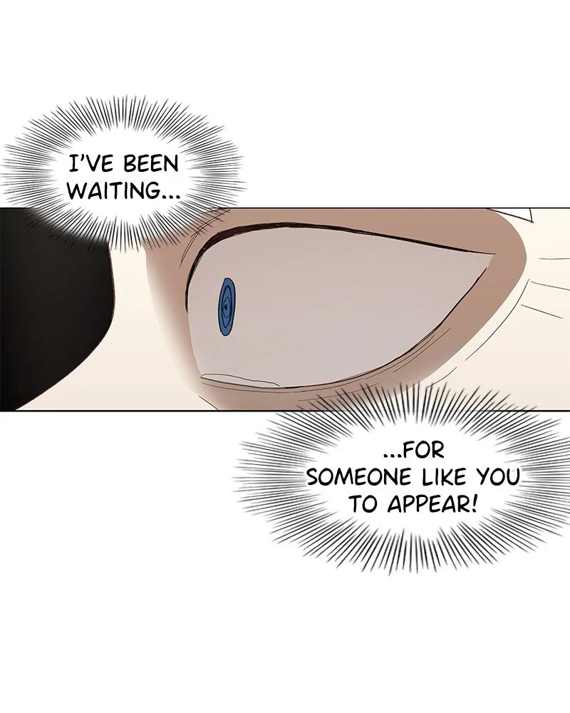 Read Pandora Hearts EN Manga Online