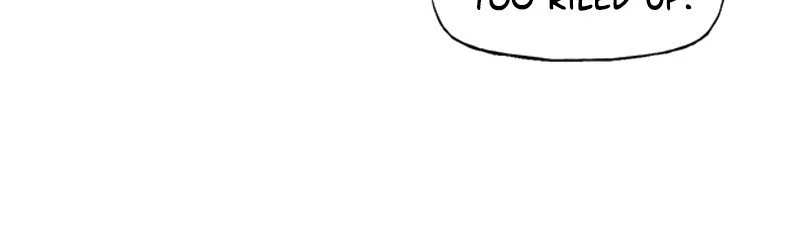 Read Pandora Hearts EN Manga Online