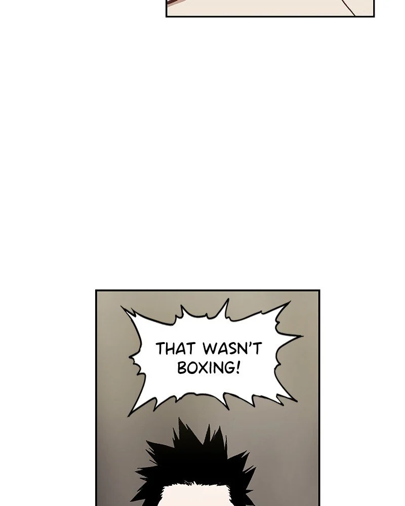 Read Pandora Hearts EN Manga Online