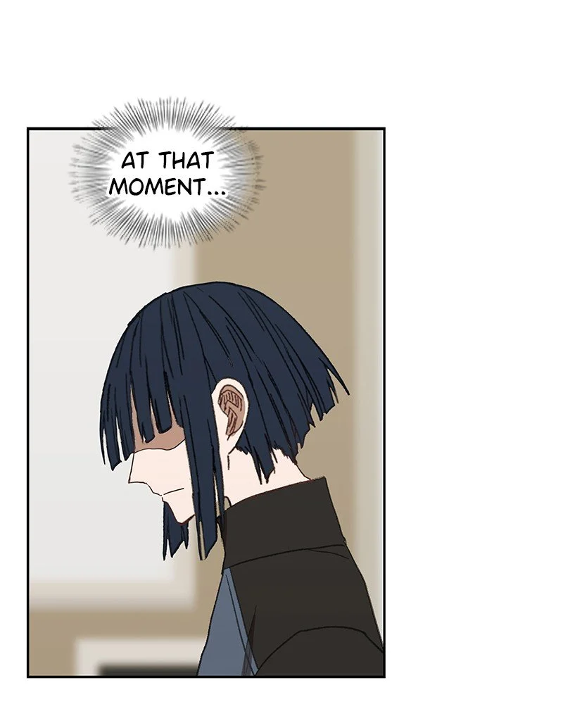 Read Pandora Hearts EN Manga Online