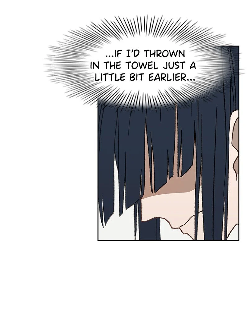Read Pandora Hearts EN Manga Online
