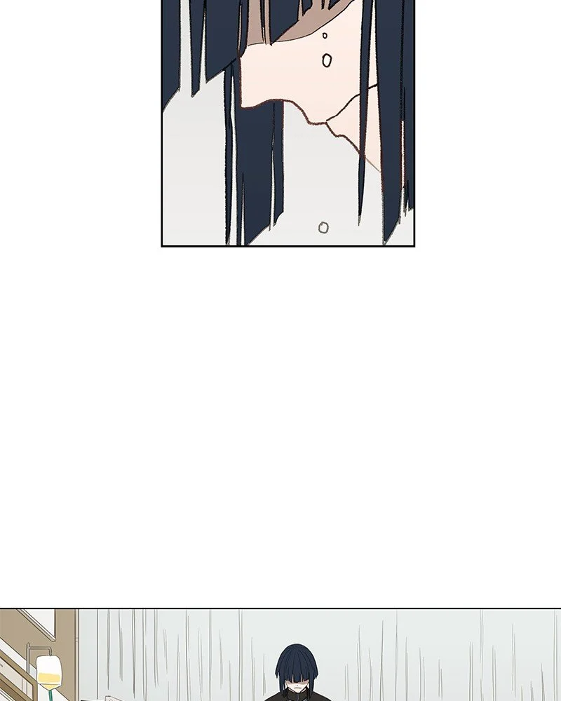 Read Pandora Hearts EN Manga Online