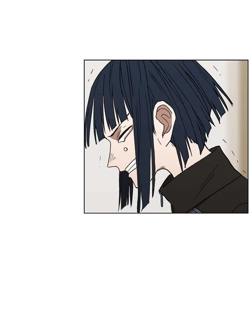 Read Pandora Hearts EN Manga Online
