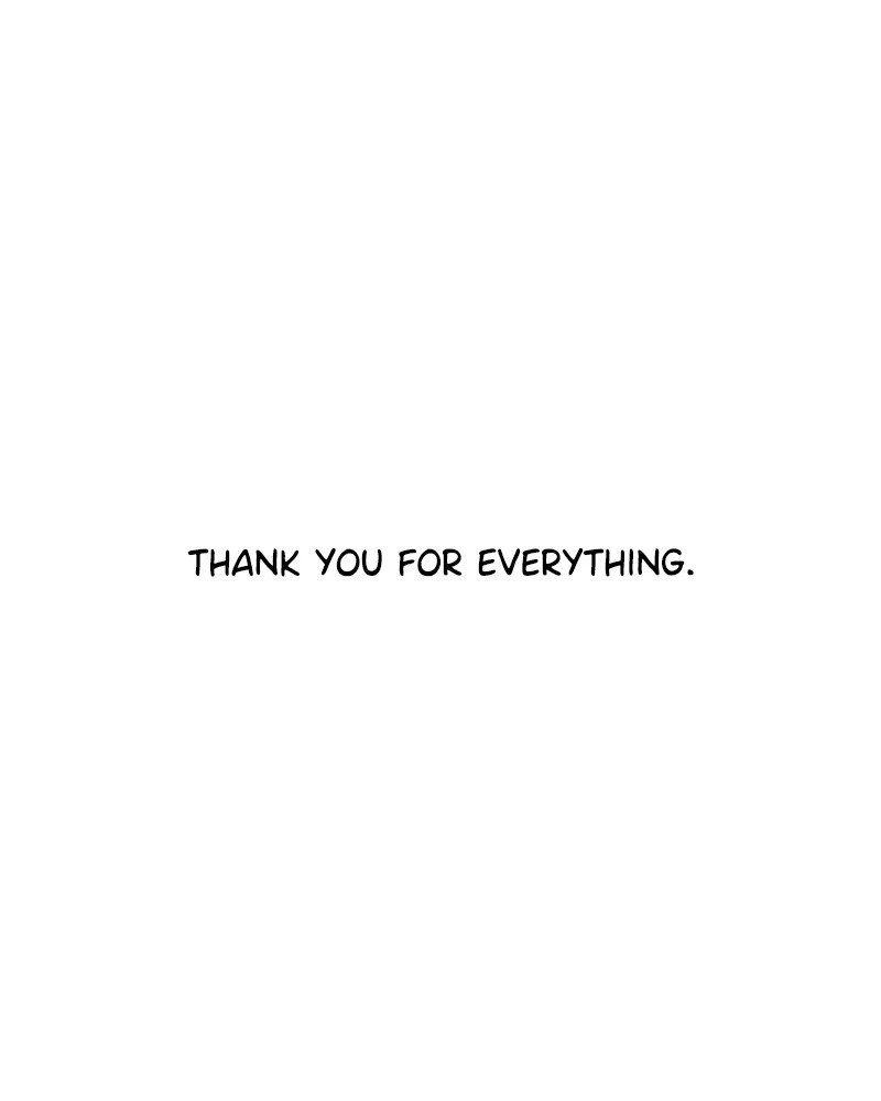 Read Pandora Hearts EN Manga Online