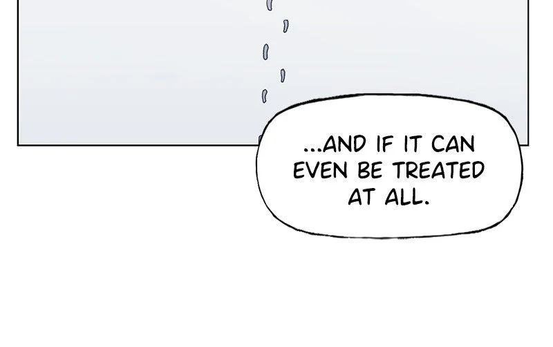 Read Pandora Hearts EN Manga Online