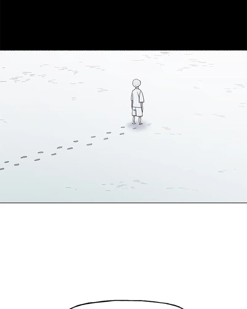 Read Pandora Hearts EN Manga Online