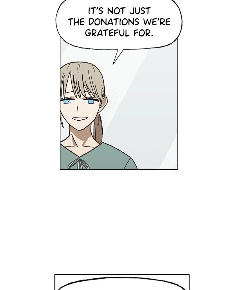 Read Pandora Hearts EN Manga Online
