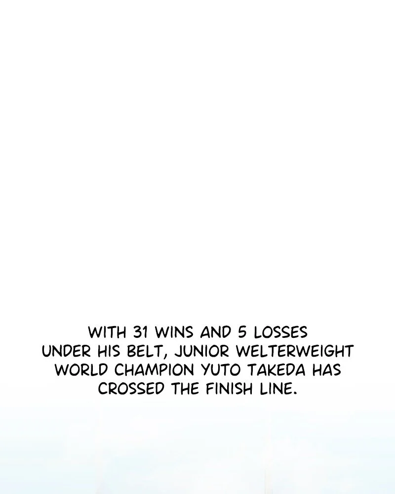 Read Pandora Hearts EN Manga Online