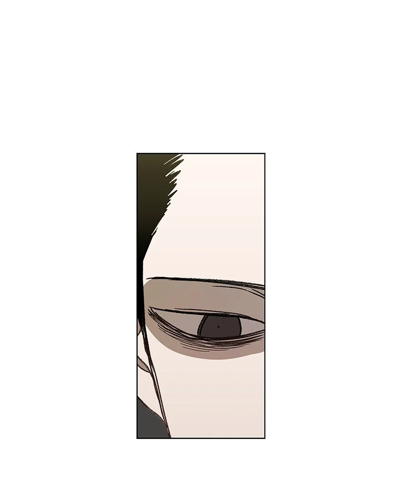 Read Pandora Hearts EN Manga Online