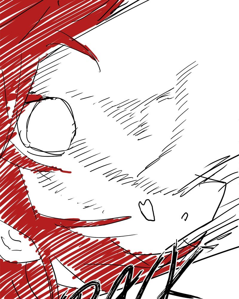 Read Pandora Hearts EN Manga Online