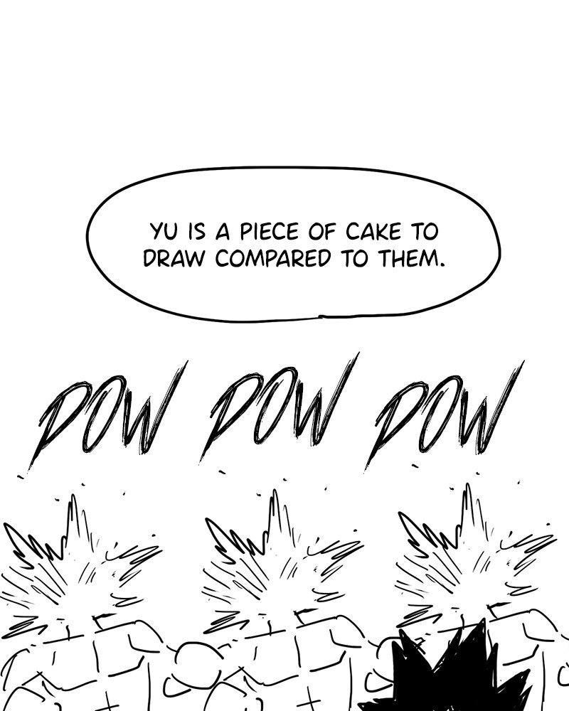 Read Pandora Hearts EN Manga Online